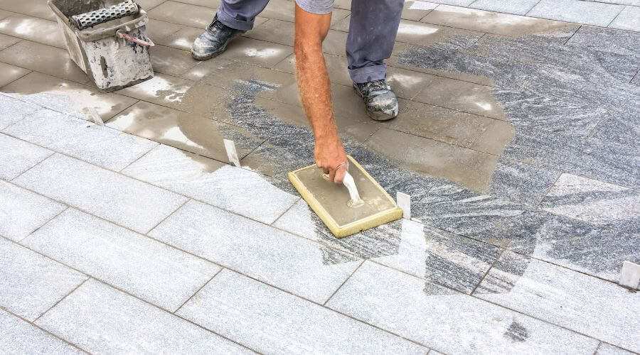 Expert top industrial roofings services in Sudan, TX